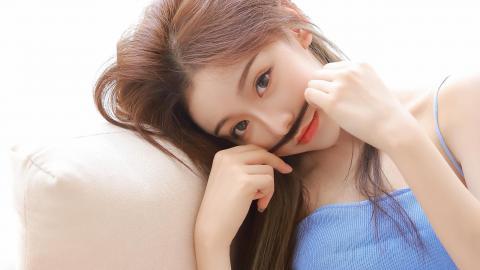 【活力中国调研行】揭秘中国新能源汽车退役动力电池去哪了？